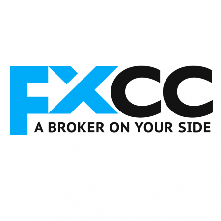 Código FXCC