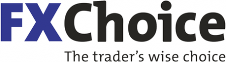 Código FXChoice