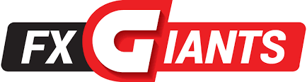 Código FxGiants