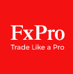 Código FxPro
