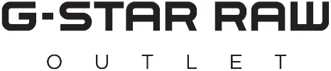 G-Star Raw Outlet