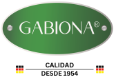 Código Gabiona