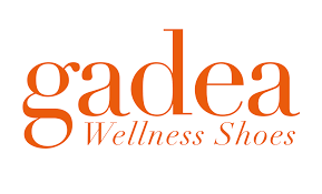 Código Gadea