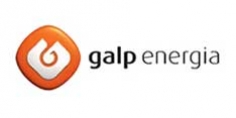 Código Galp