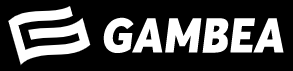 Código GAMBEA