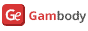 Código Gambody