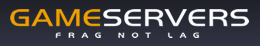 Código Game Servers