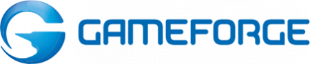 Las mejores ofertas Gameforge
