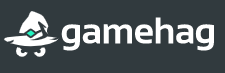 Código Gamehag