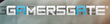 Código GamersGate