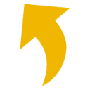 GameStop Logo