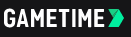 Código Gametime