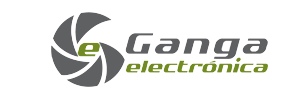Código Ganga electrónica