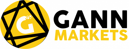 Código GANNMarkets