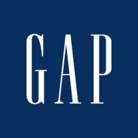 Código GAP