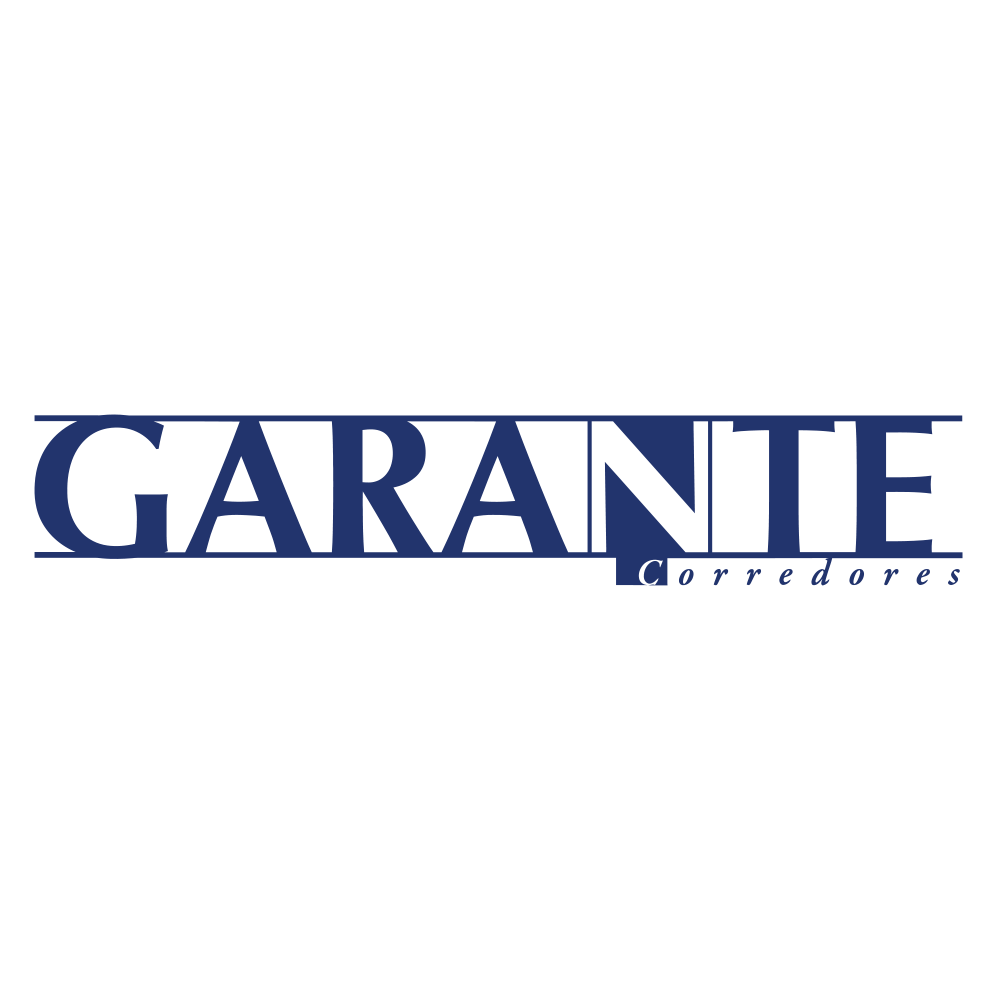 Código Garante