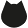 Gato Preto Logo