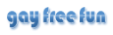 Las mejores ofertas Gay Free Fun