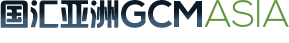 Las mejores ofertas GCMAsia