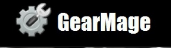 Las mejores ofertas GearMage