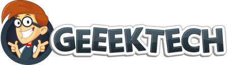 Código Geeektech