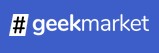 Código Geekmarket