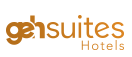 Código GEH Suites