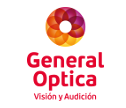 Código General Optica