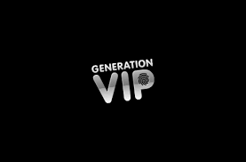 Código Generationvip Casino