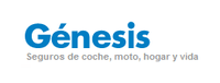 Código Genesis