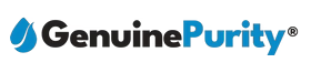 Código GenuinePurity