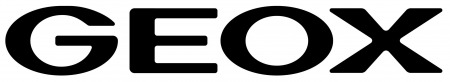 Código Geox