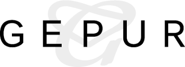 Código Gepur