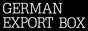 Código German Export Box