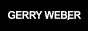 Código Gerry Weber