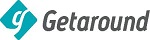Código Getaround