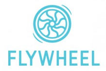 Código GetFlywheel