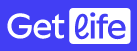 Código Getlife