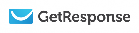 Getresponse