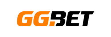 Código GGBet
