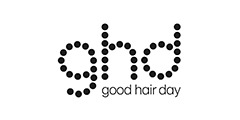 Código Ghd