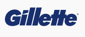 Código Gillette
