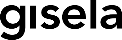 Código Gisela