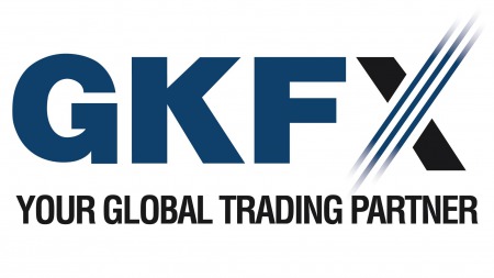 Código Gkfx