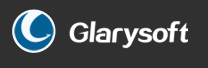 Código Glarysoft