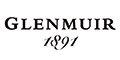 Código Glenmuir