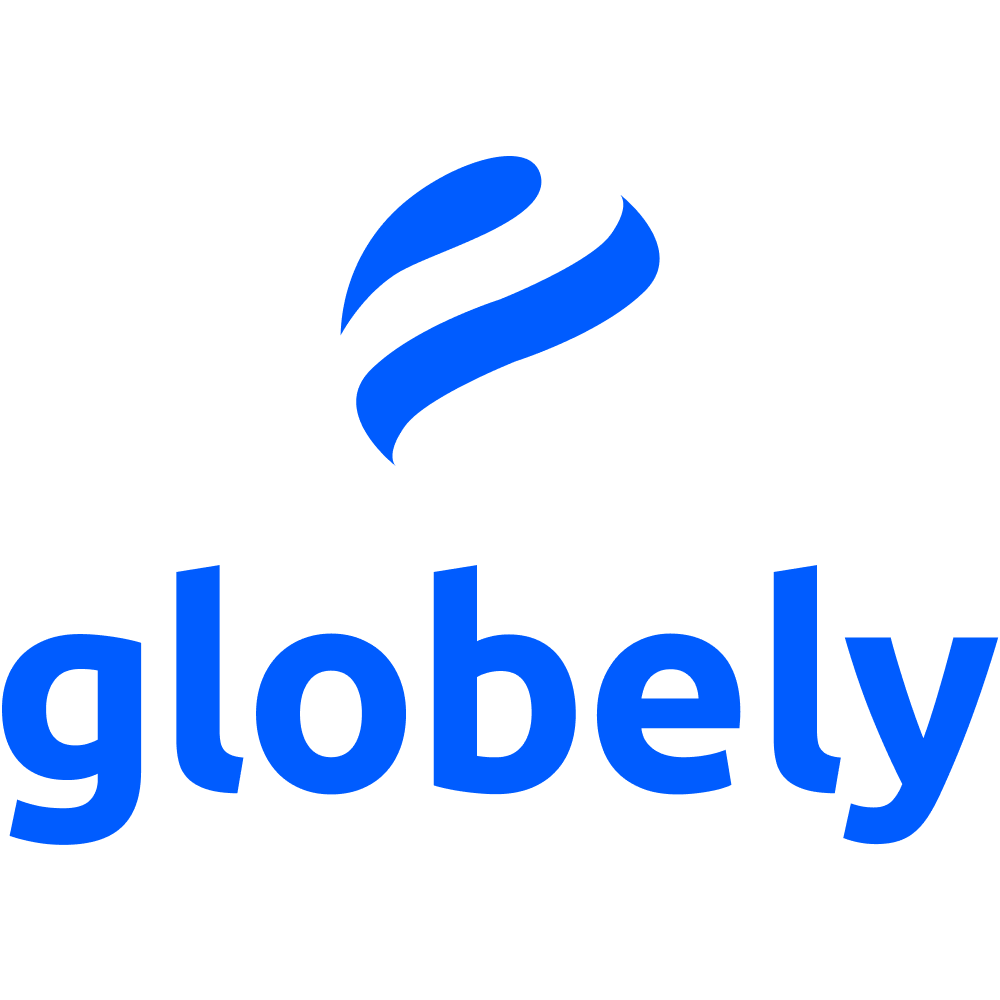 Código Globely