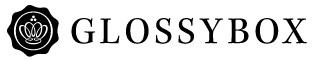 Código GlossyBox