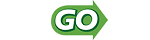 Código Go Airport Shuttle