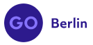 Código GO Berlin